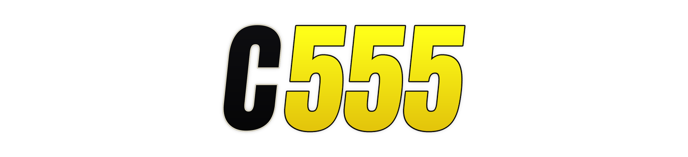 c555 Casino